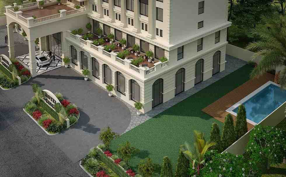 elegant experiences 2